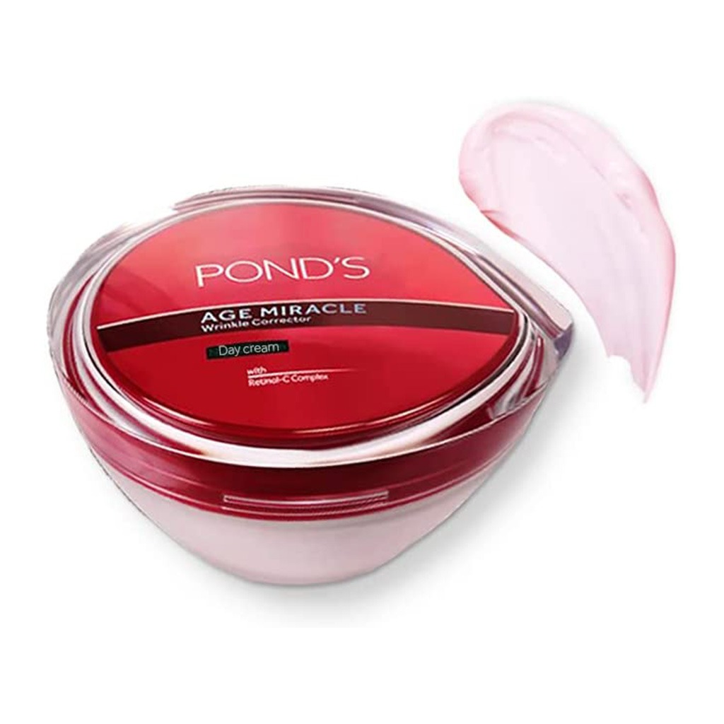 Pond's Age Miracle Day Cream 50 g
