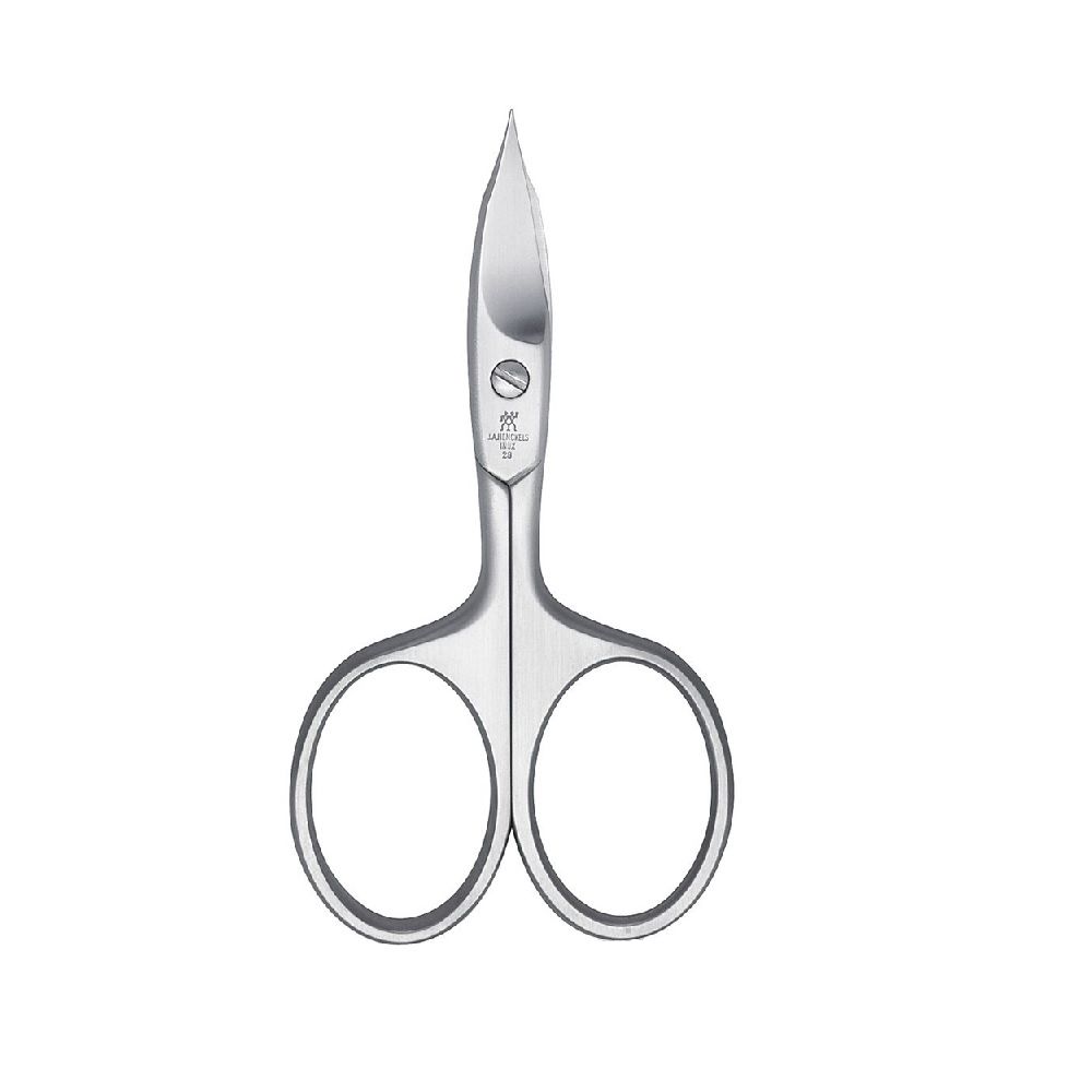 Zwilling Twinox Nail Scissors 47355-091