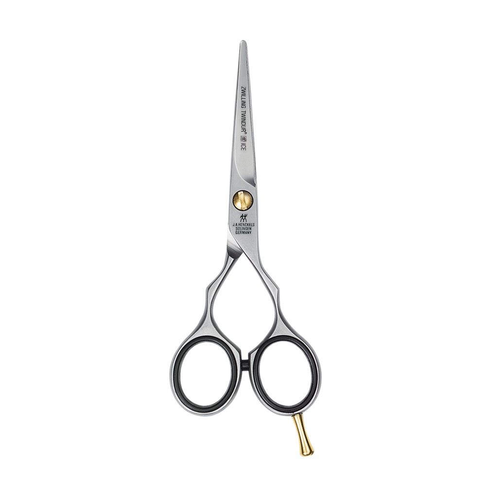 Zwilling Twinox Hairdressing Scissors 130 mm 43626-131