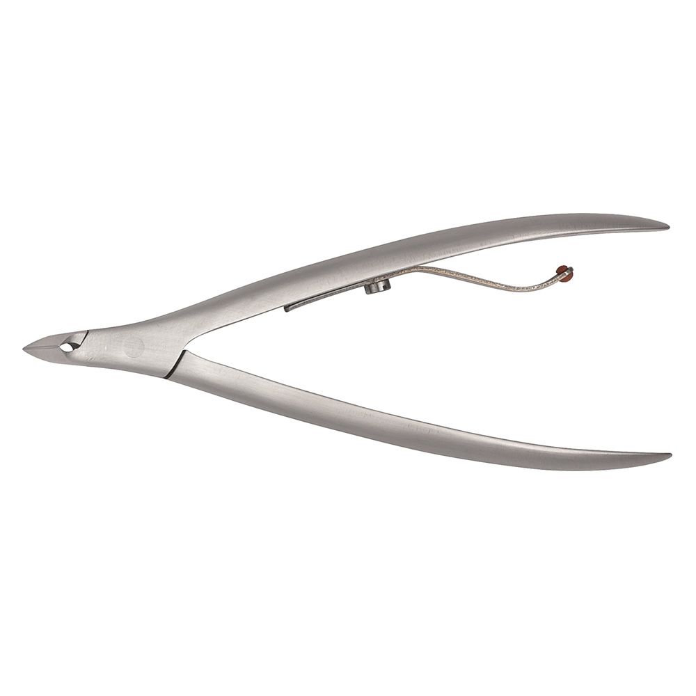 Zwilling Twinox Cuticle Nippers 100 mm 4" 42584-101