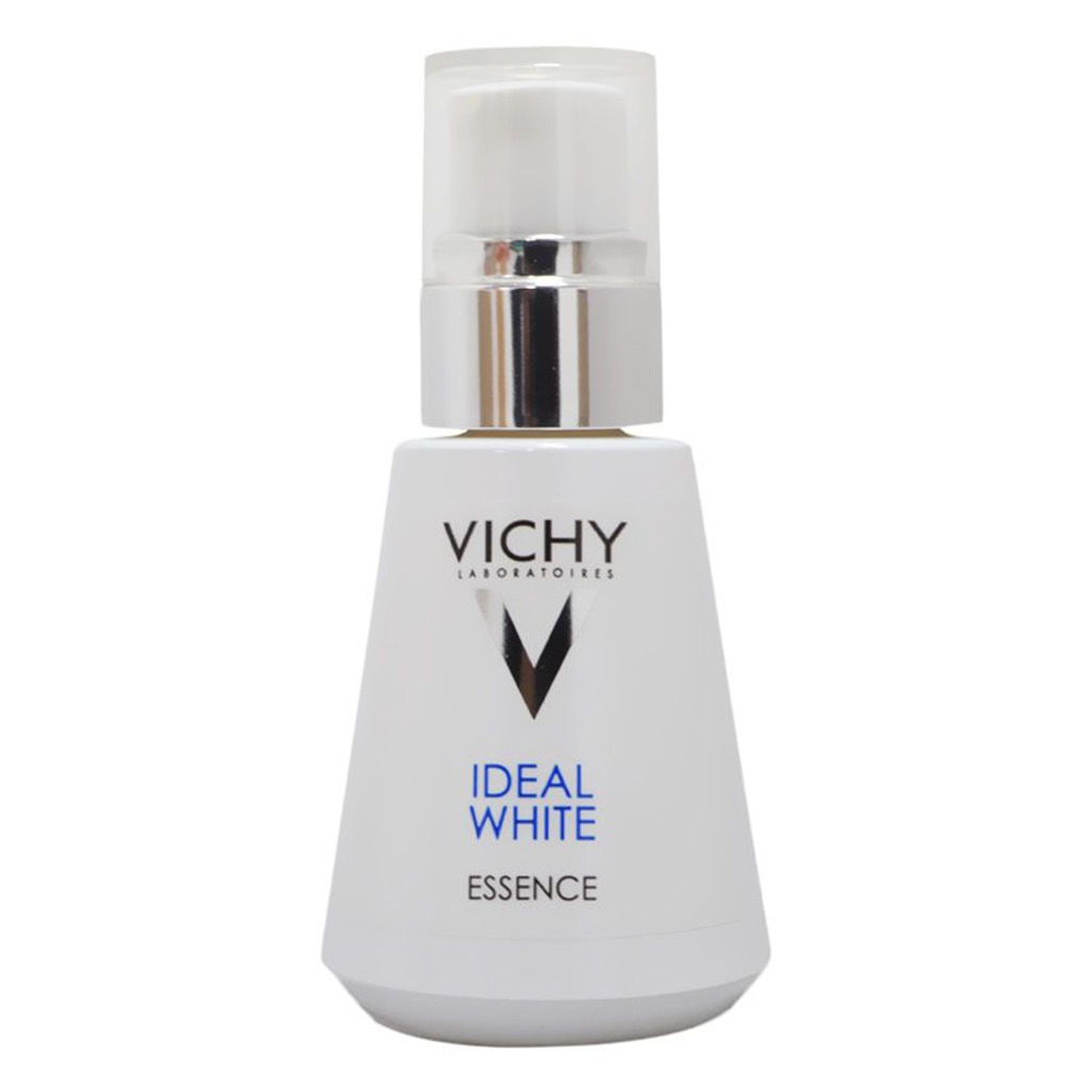 Vichy Ideal White Meta Whitening Essence 30 mL