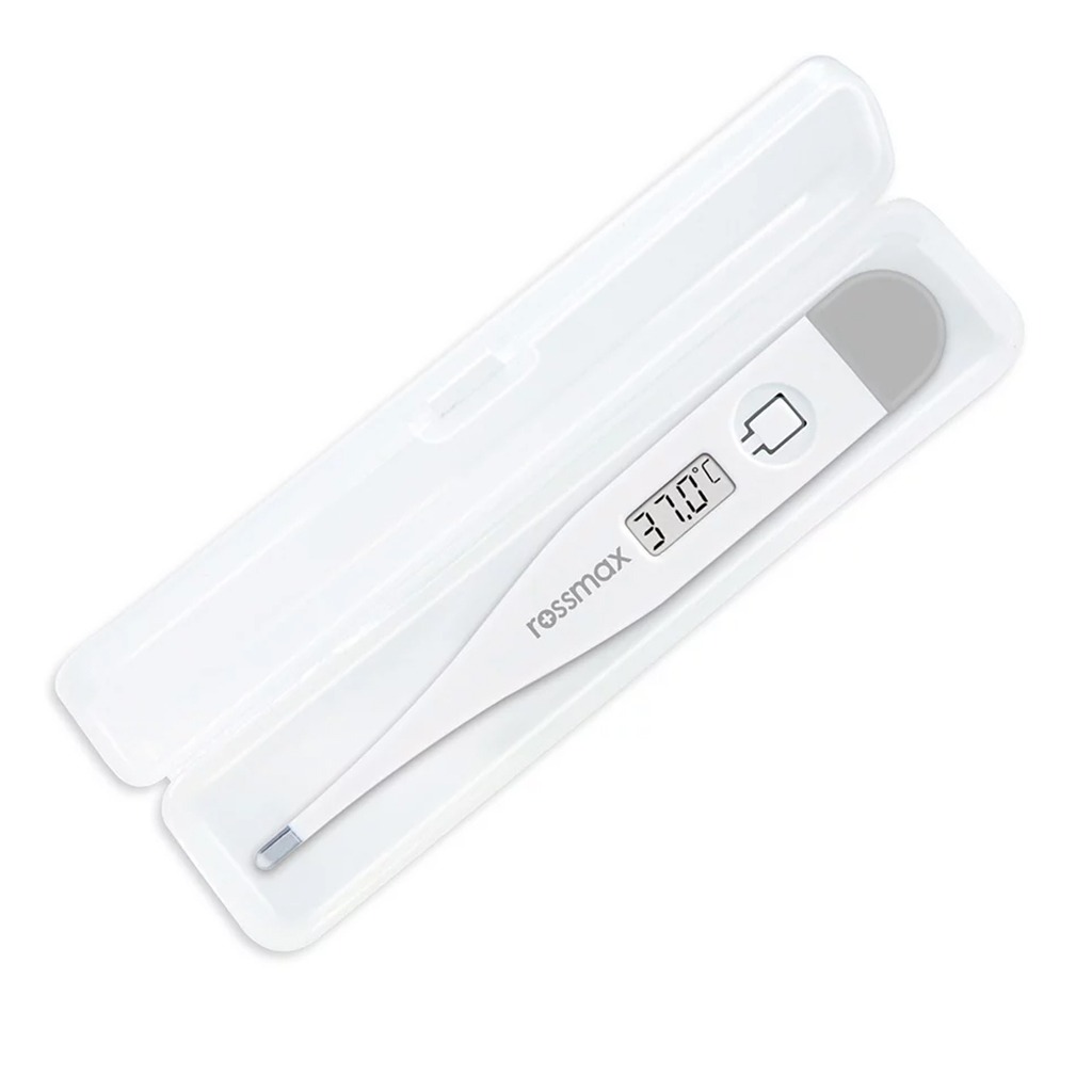 Rossmax TG120 Pen Type Digital Thermometer