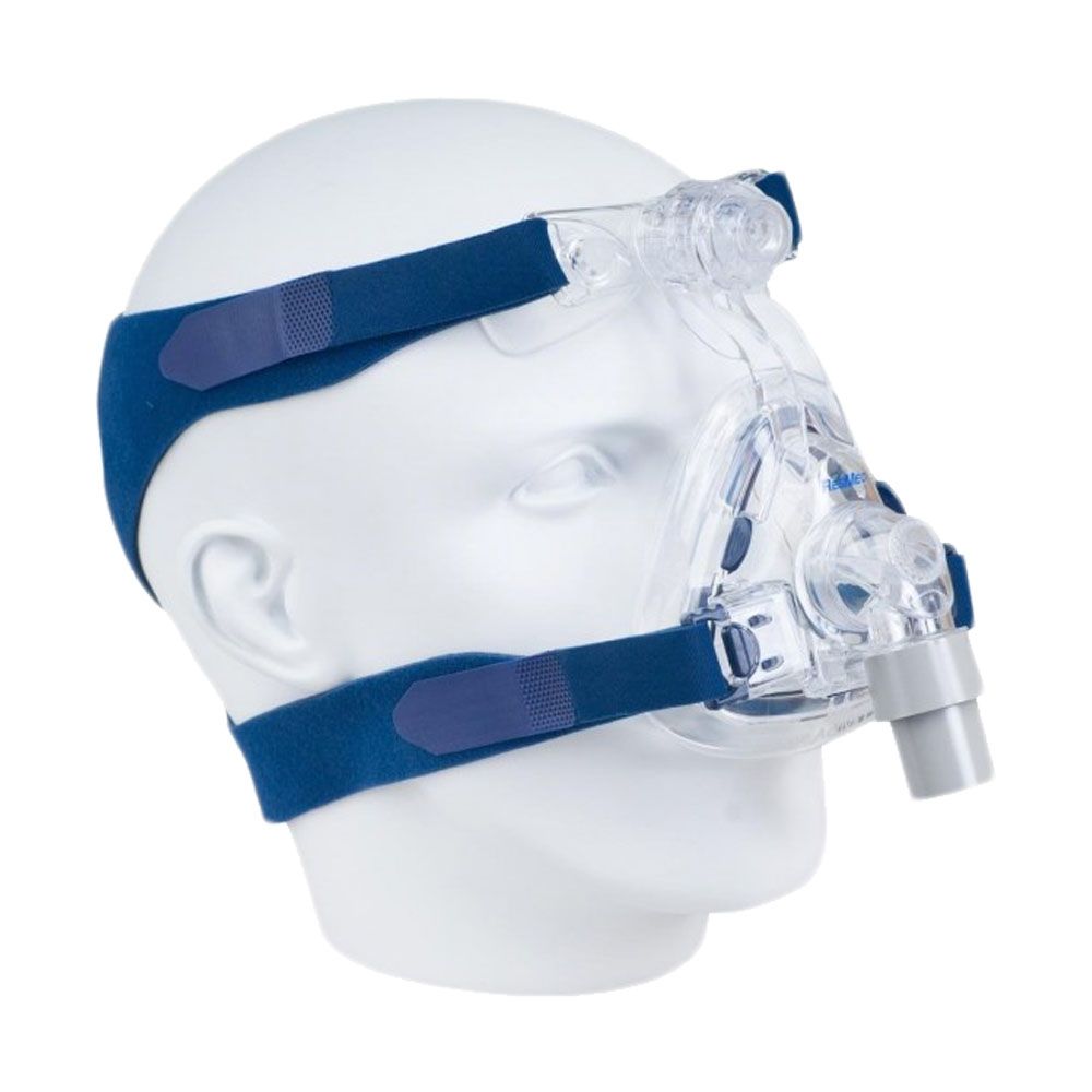 Resmed Mirage Activa LT Nasal Mask
