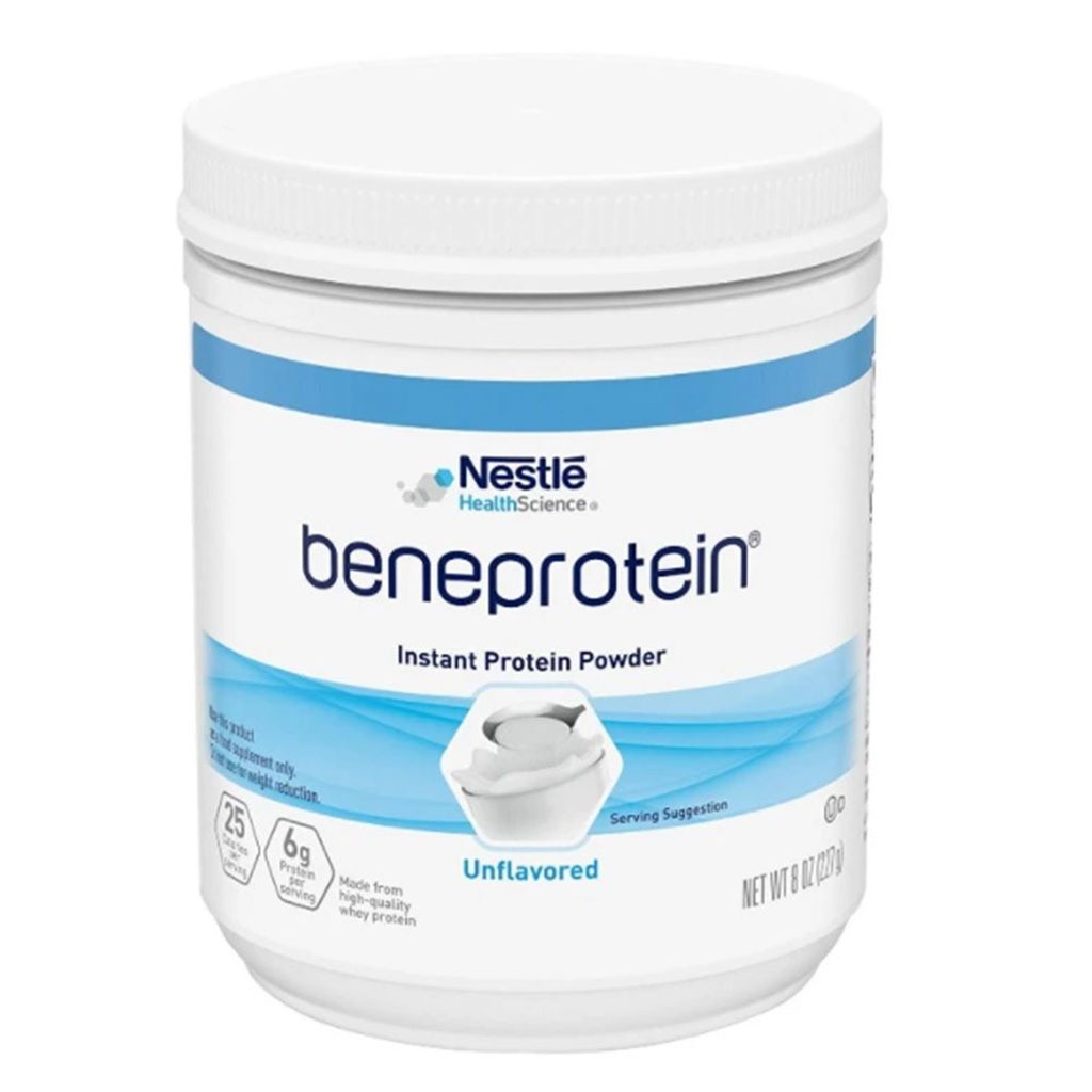 Nestle Beneprotein Powder 227 g
