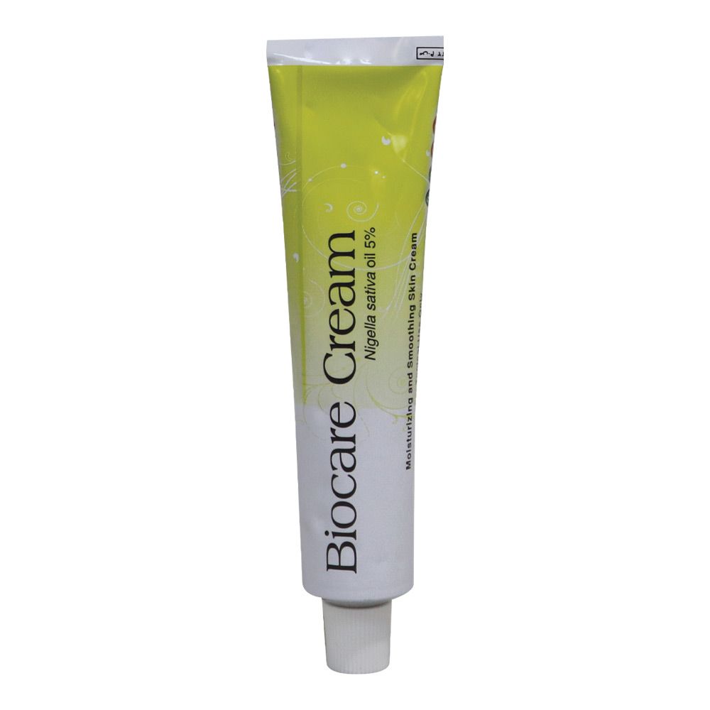 Biocare Cream 20 g