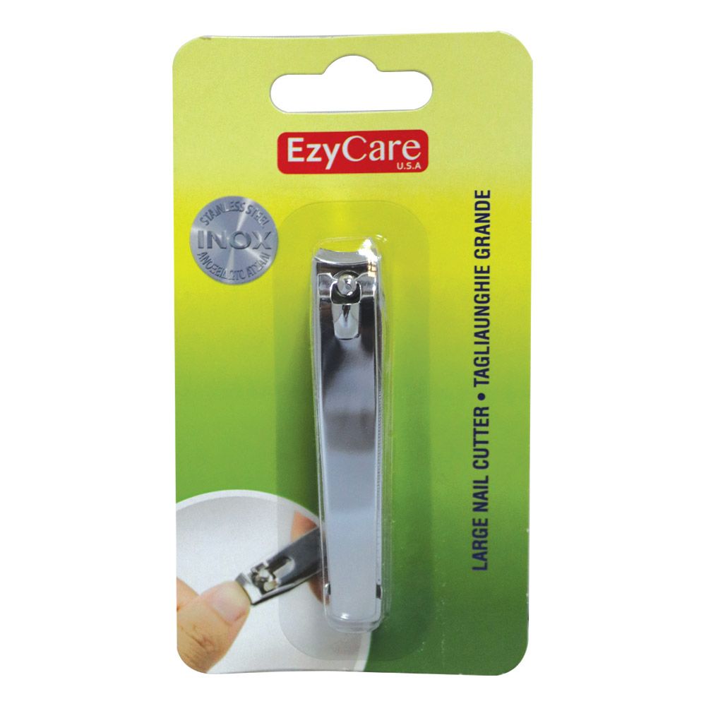 Ezycare Nail Cutter Large 81026