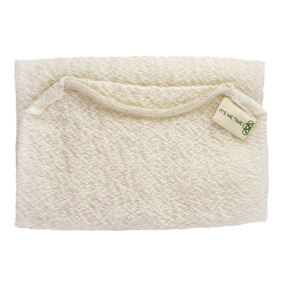Daily Concepts Your Stretch Wash Cloth DC3
