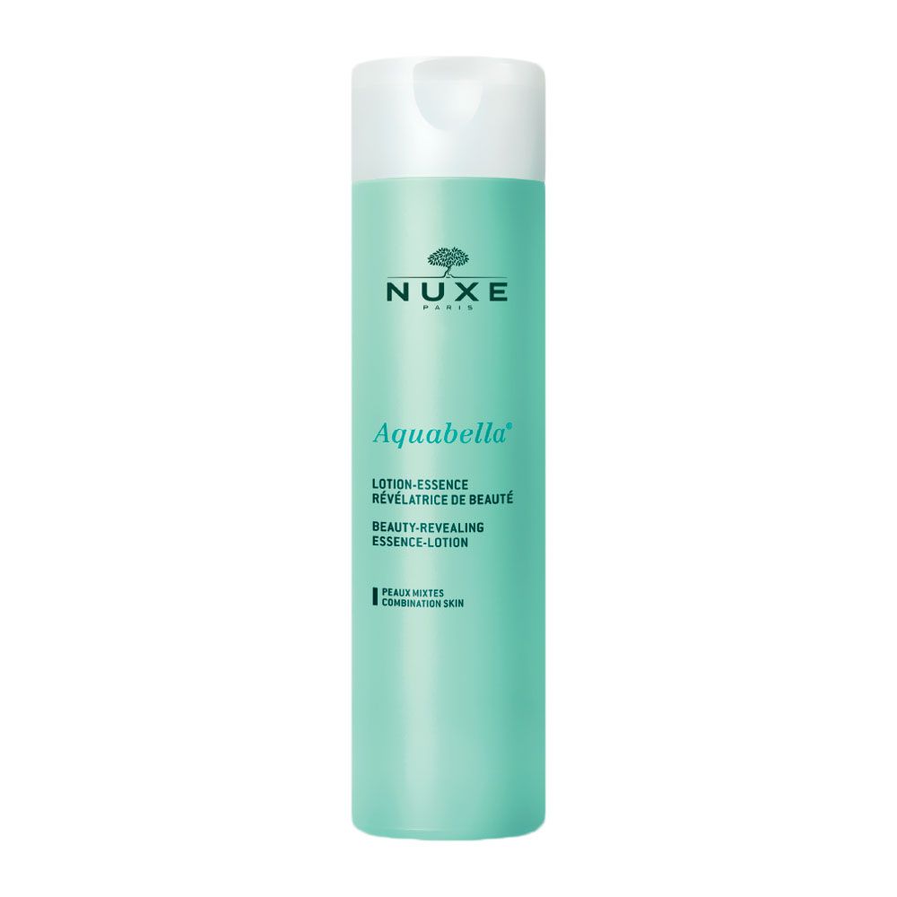 Nuxe Aquabella Beauty Revealing Essence Lotion 200 mL
