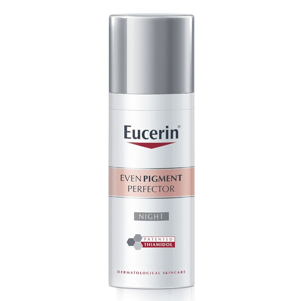 Eucerin Even Pigment Perfector Anti-Dark Spot Night Cream 50ml