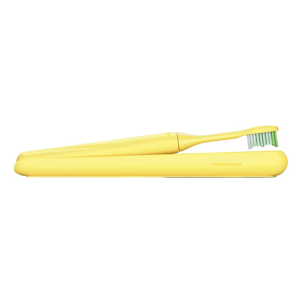 Philips Sonicare One Battery Toothbrush Mango HY1100/02
