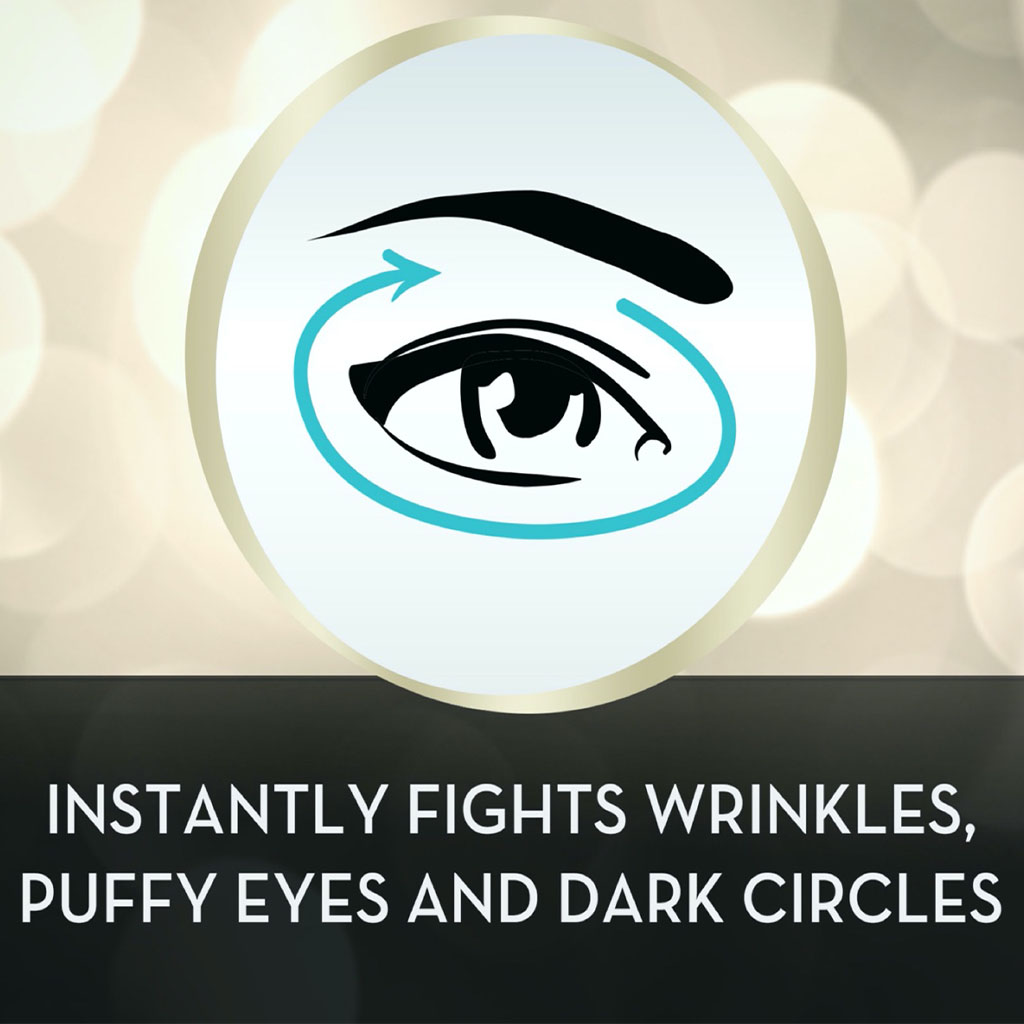 Olay Eyes Firming Eye Serum For Firmer, Brighter Skin 15ml