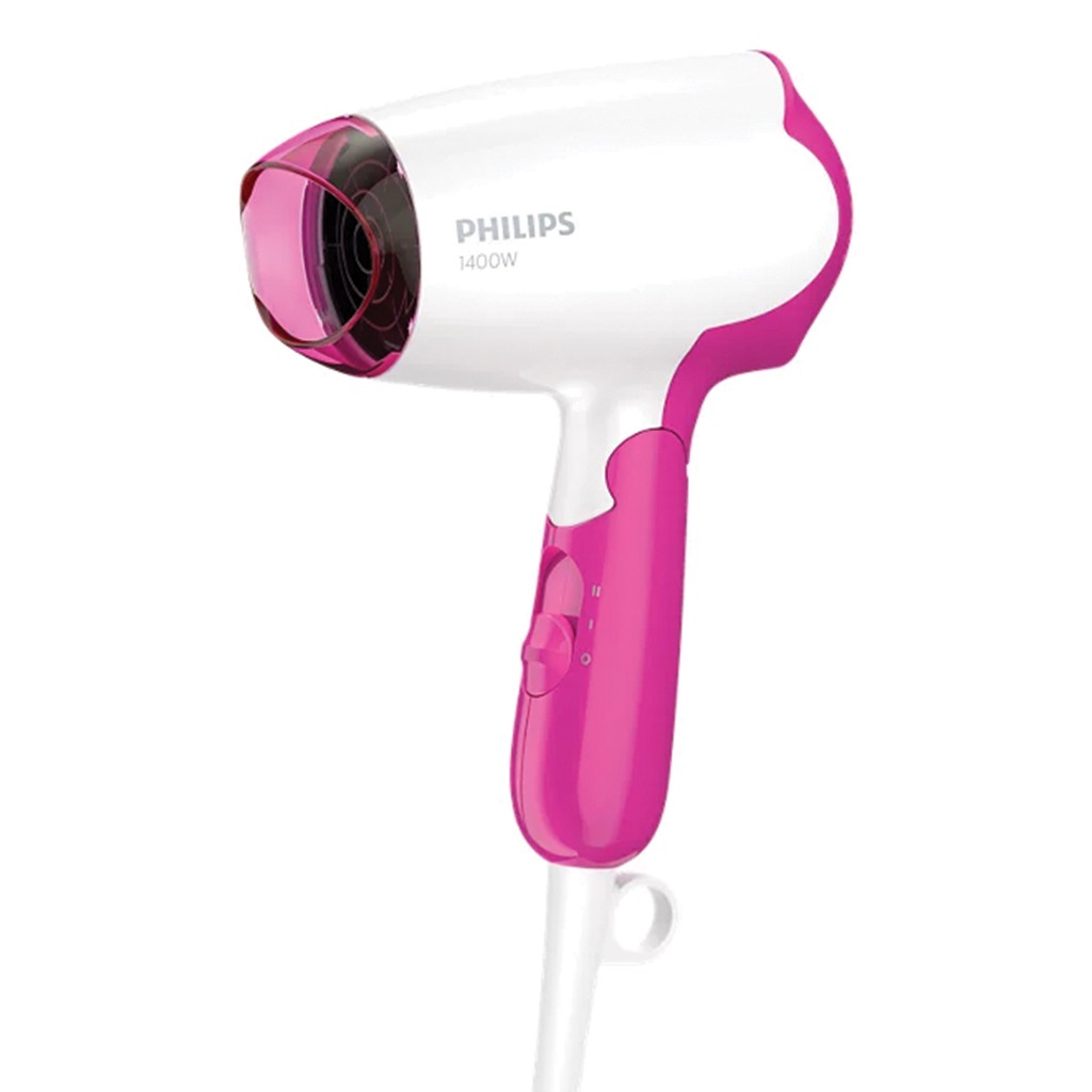 Philips Dry Care Essential Hair Dryer BHD003/03