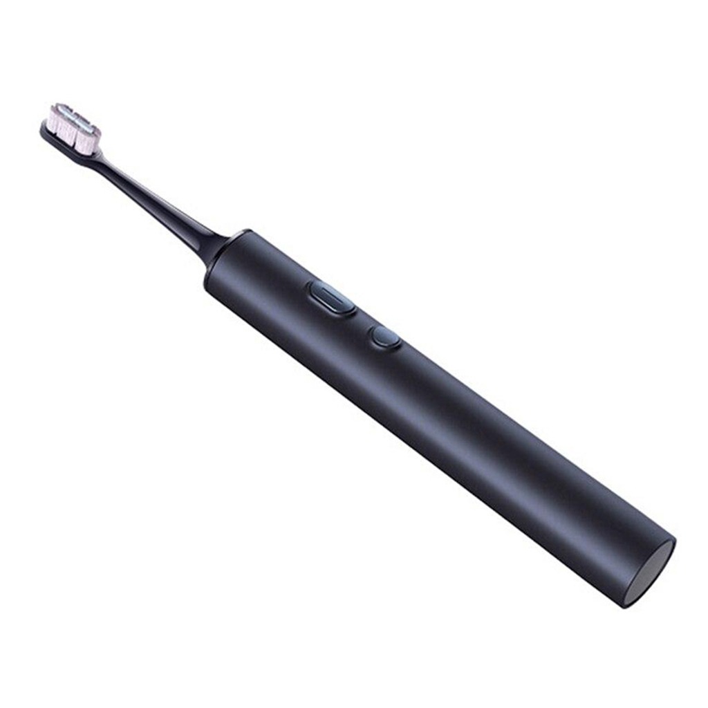 Xiaomi T700 Electric Toothbrush Black