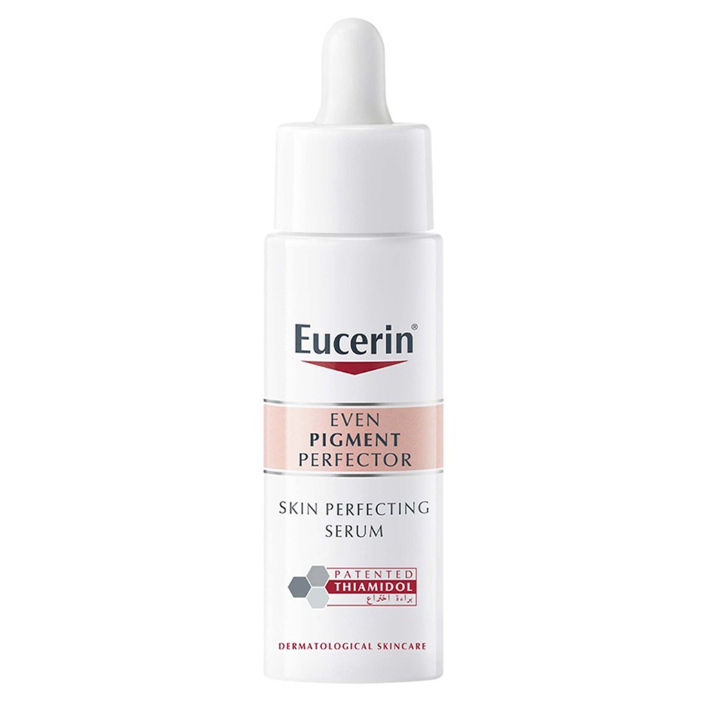 Eucerin Even Pigment Perfector Anti-Pigment Skin Perfecting Serum 30ml