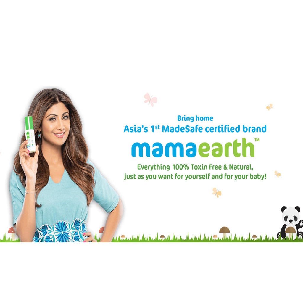Mamaearth Ultra Light SPF50 PA+++ Indian Sunscreen 80 g + Mamaearth Onion Hair Mask For Hair Fall Control 200 g Combo Pack