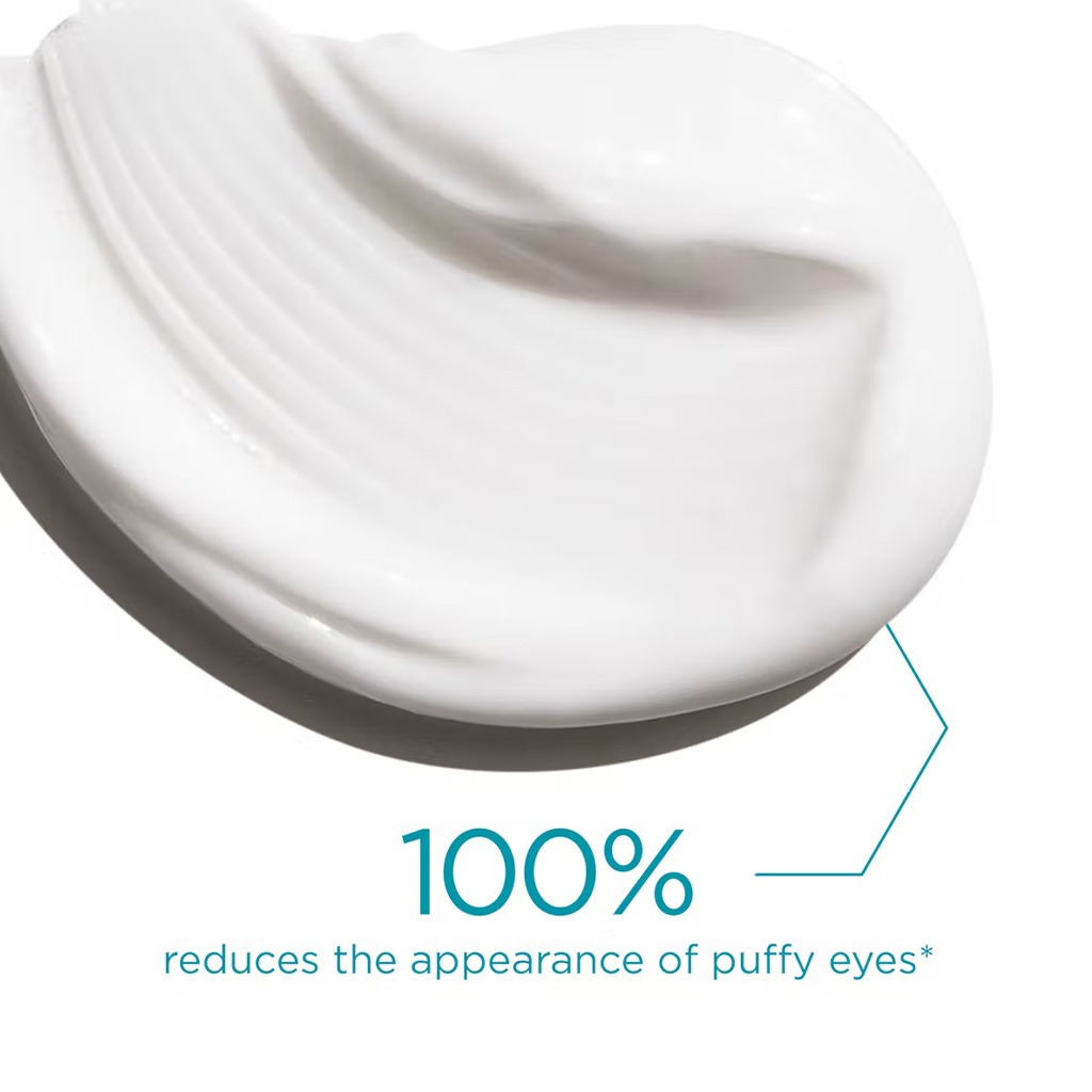 Neostrata Restore 4% PHA Anti-Aging Eye Cream 15g