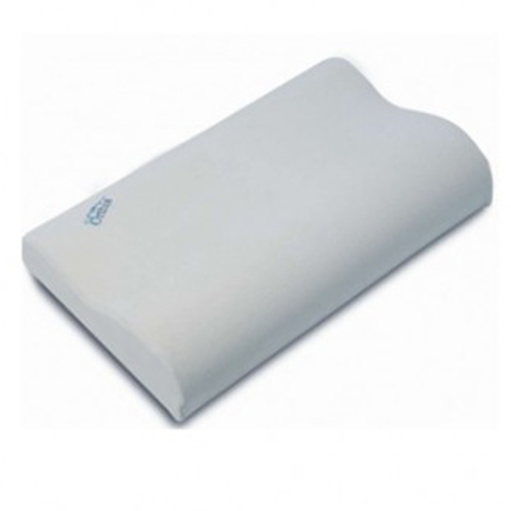 Orthia Comfort Pillow Medium 2405050