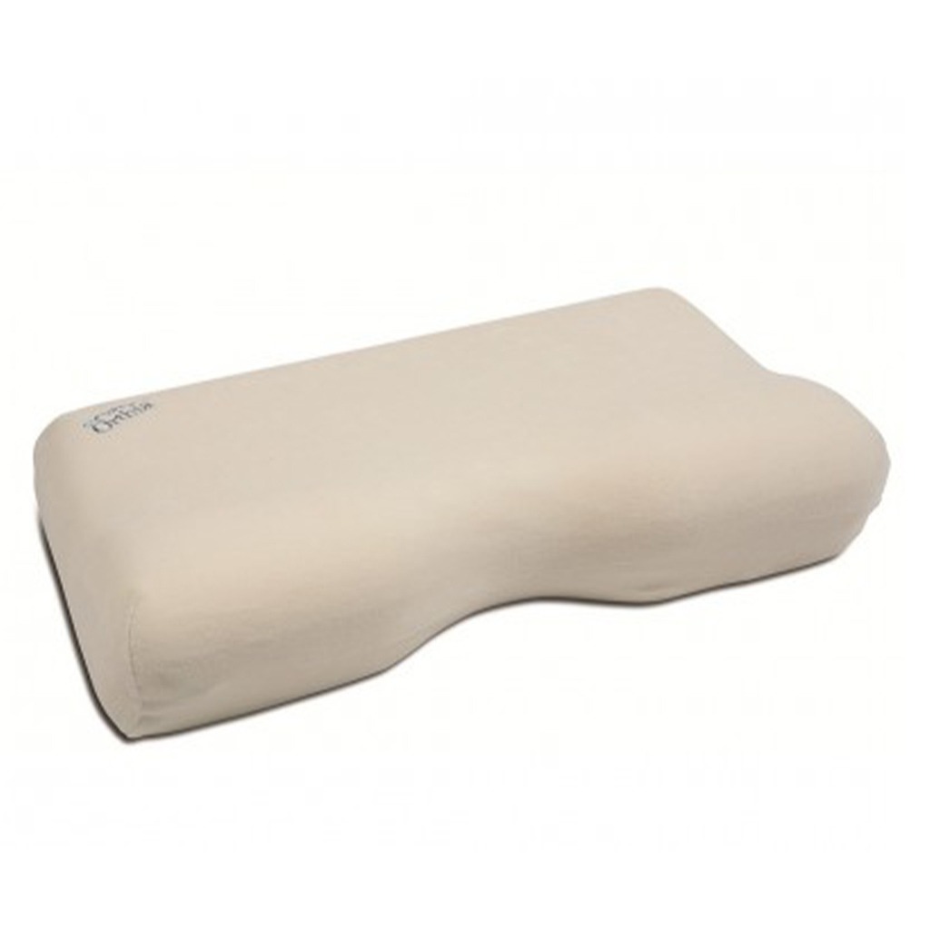 Orthia Evolution Pillow 2405053