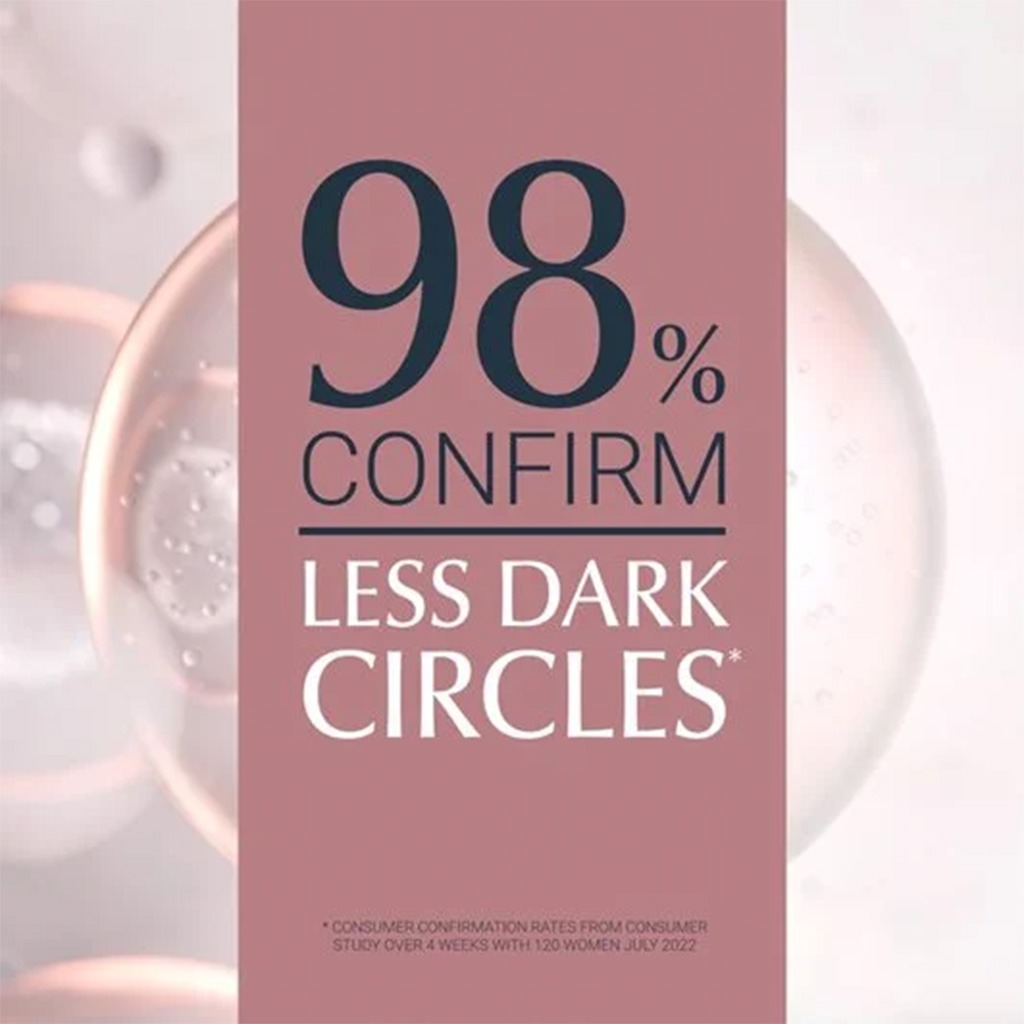 Eucerin Anti-Pigment Dark Circle Illuminating Eye Care 15ml