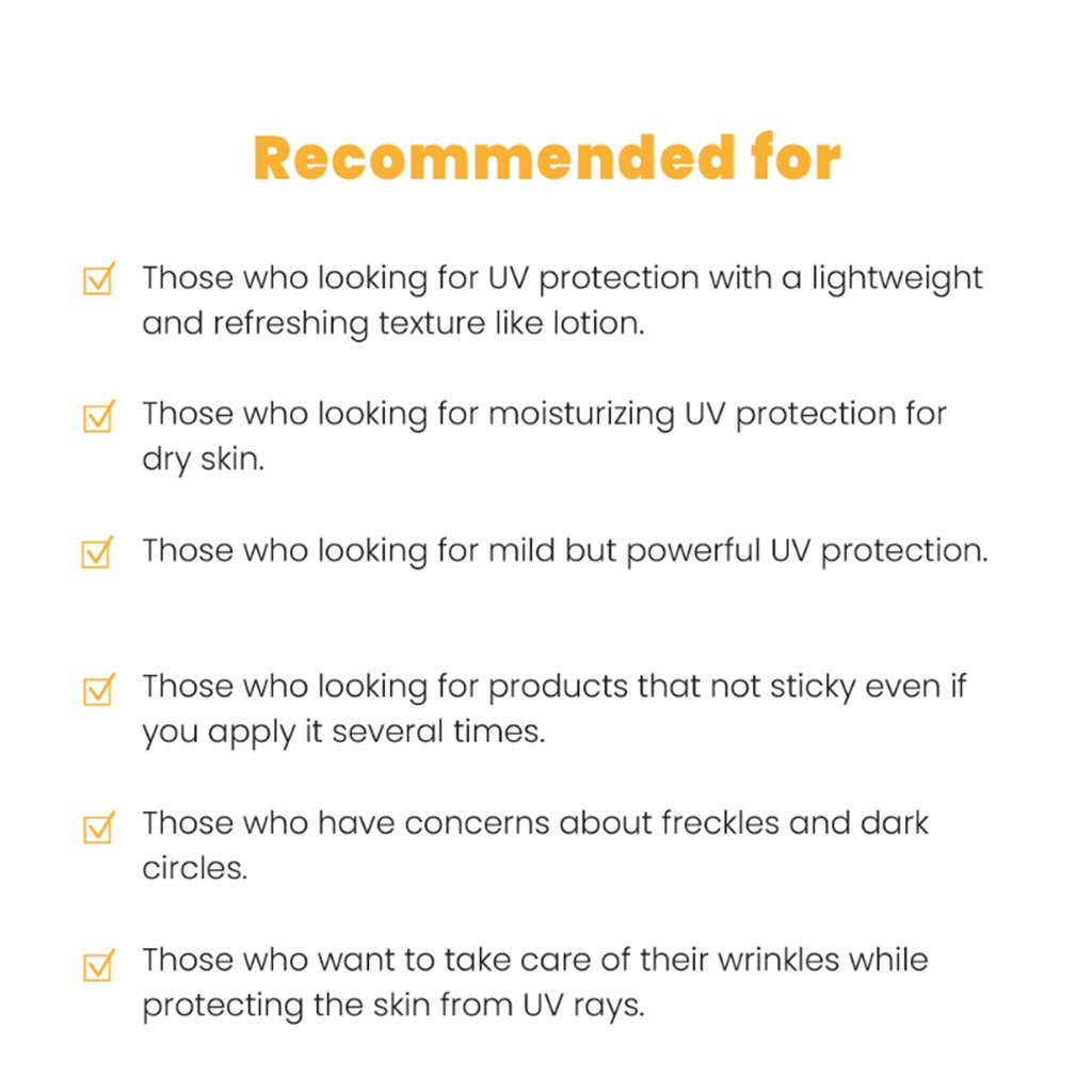 K-Secret Vita Collagen Secret Whitening UV Protection Sun Lotion With SPF 50+ & PA++++ 50ml