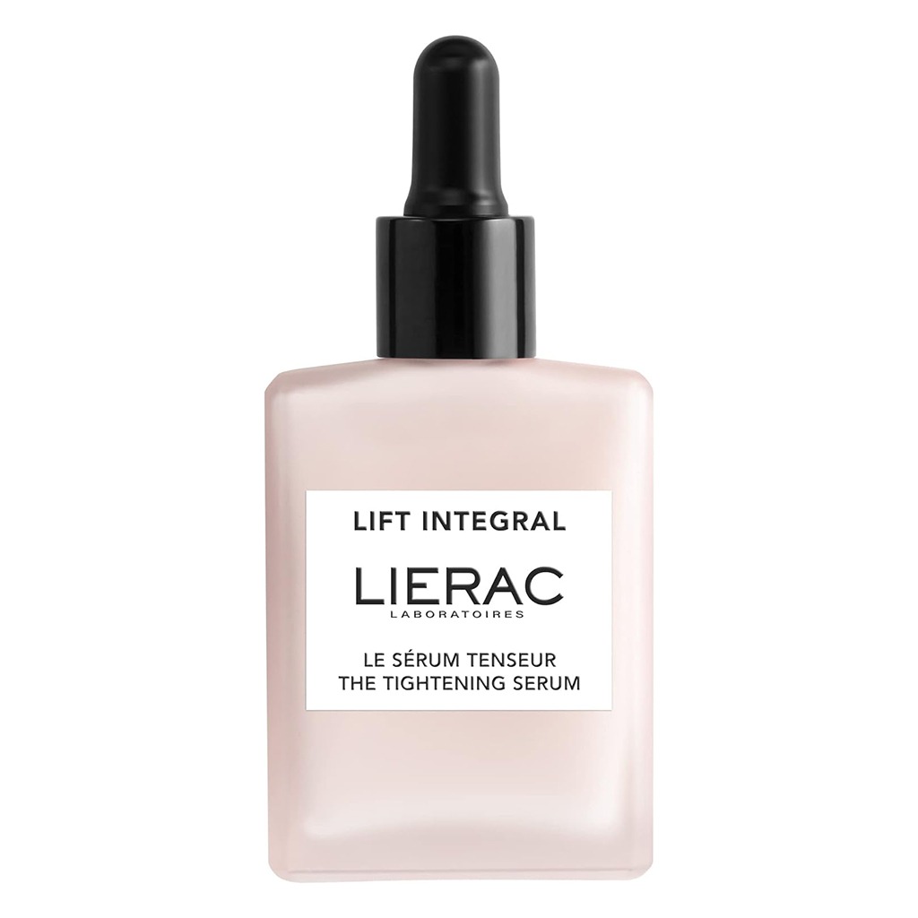 Lierac Lift Integral The Tightening Serum For All Skin Types 30ml