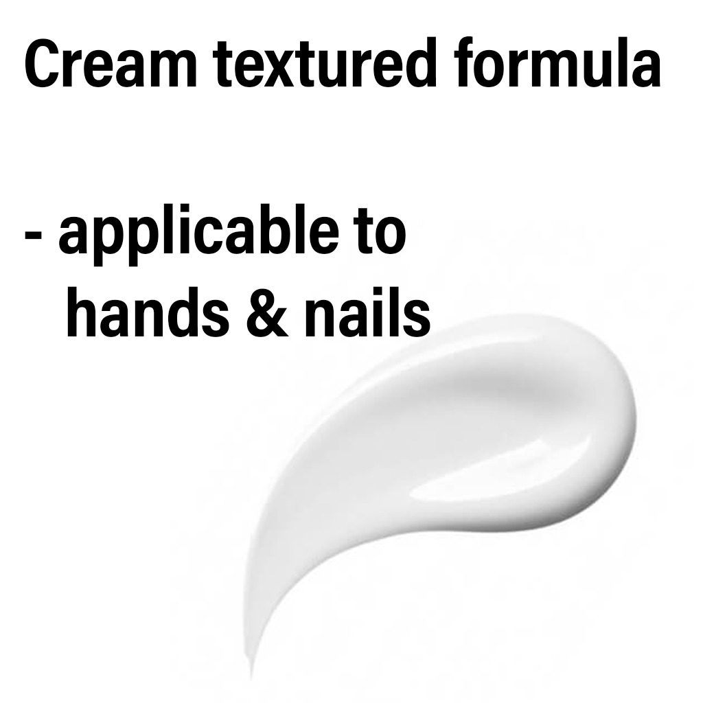 Dermatypique Moisturizing Cream For Dry & Damaged Hands & Nails 50ml