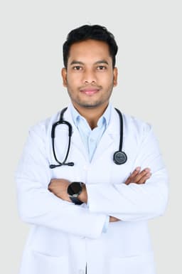 Dr. Aslam Abdul Vahid