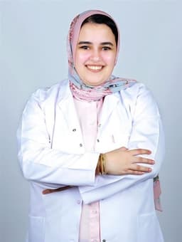 Dr. Kholoud Khattab