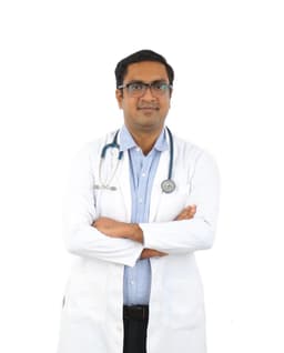 Dr. Sankar Tharamma Madhavan Pillai