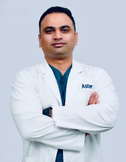 Dr. Sai Kumar Bhimasani