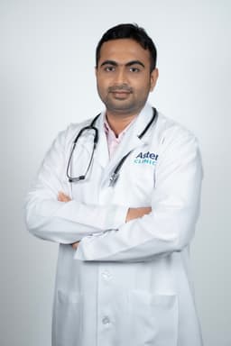 Dr. Darshan N