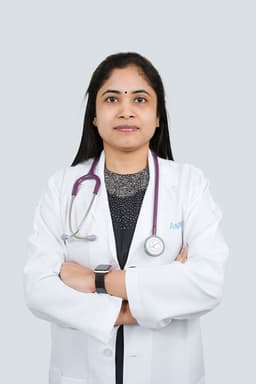 Dr.  Kingini Bhadran