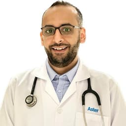 Dr.  Mohamed Kassem