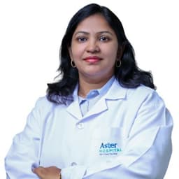 Dr. Sudhanthira Devi Ramdoss