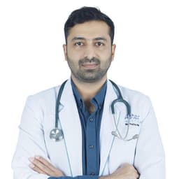 Dr. Razim Abdul Rasheed