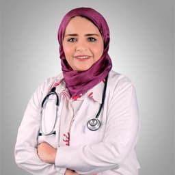 Dr. Hanan Hossain
