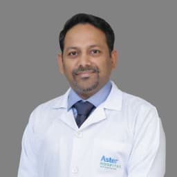 Dr. Ranjan Kumar Nag
