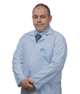 Dr. Amr Elsayed Elshazly Omran