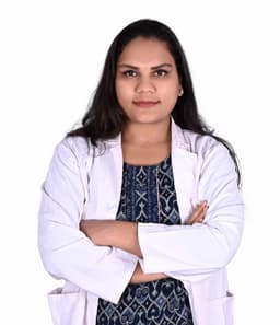 Dr. Bhuvaneshwari Babu