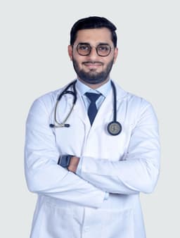 Dr. Mohammed Junaid Mohammed Shoeb Girnari