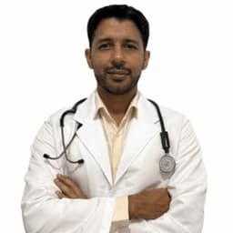 Dr. Mohamed Saleem