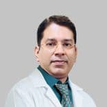 Dr. Nair Prakash Viswanathan