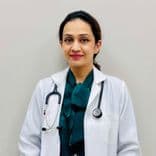 Dr. Soulat Hafeez
