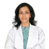 Dr. Ragini Rajan