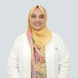 Dr. Rehna Ahamed Palapra Kottoth