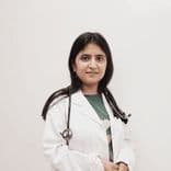 Dr. Amna Akram