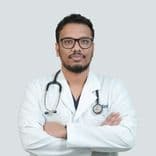 Dr. Farhan Abdul Vahab