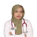 Dr. Hamna Thommil Puthiya Maliyekkal