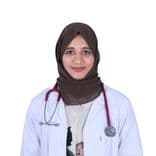 Dr. Raseena Moideenkutty