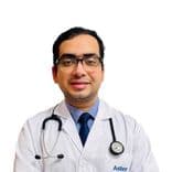 Dr. Boles Raafat Fadly Gobrial